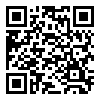QR code linking to exp://expo.app.gym.quickfiller.org
